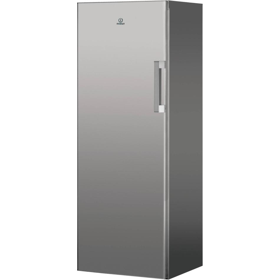 INDESIT UI62SFR