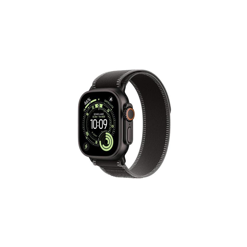 Montre connectée APPLE MF1H4QF/A