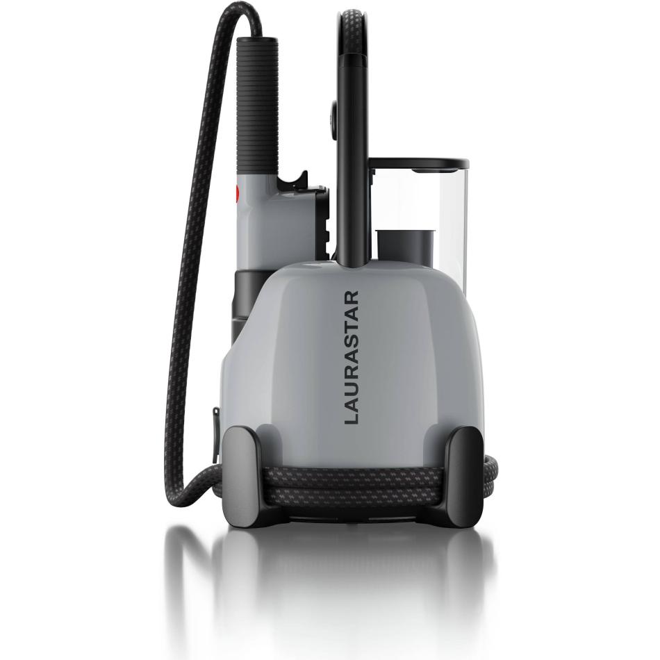 LAURASTAR Nettoyeur vapeur / 3 5 bars Izzy - vue 3