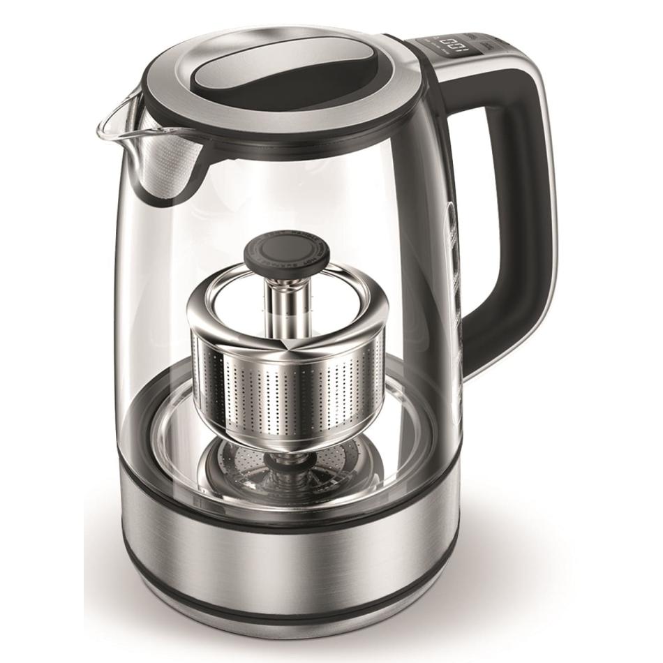 NATURAMIX TEAZENLIMPERIALE - vue 2