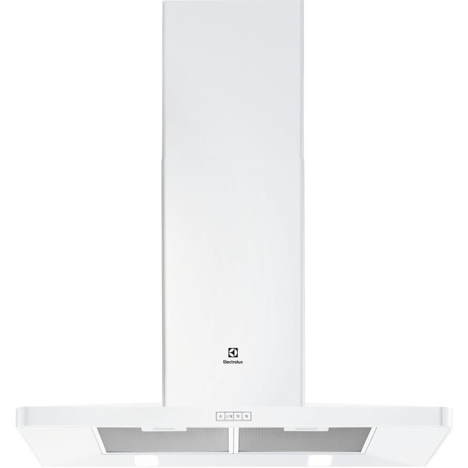 Electrolux EFF90462OW - vue 4