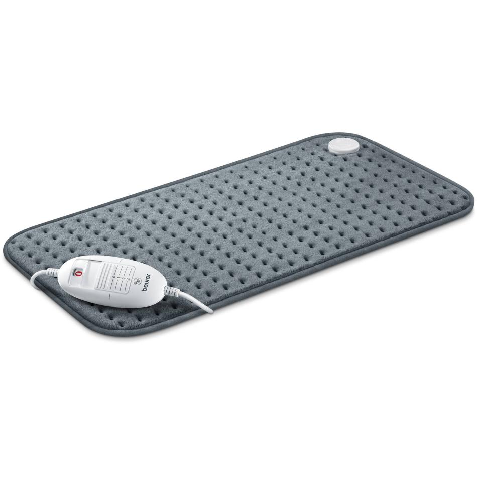 BEURER HK123XXL - vue 2