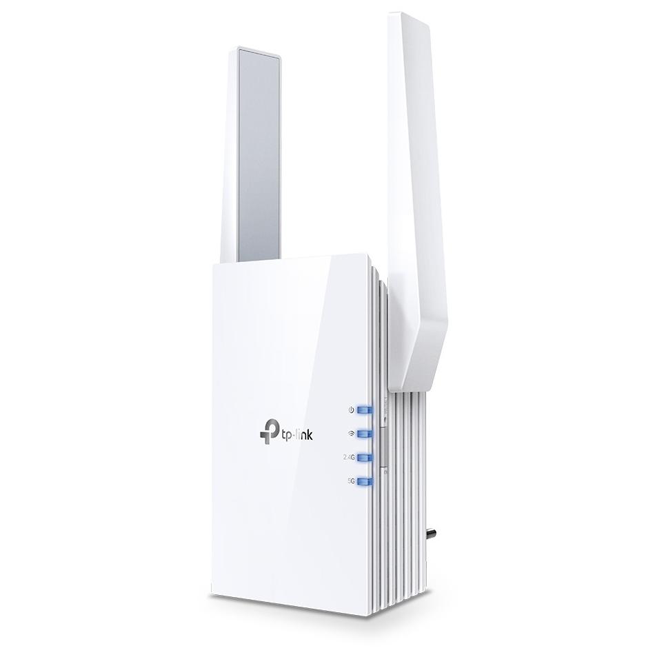 Wifi TPLINK RE505X