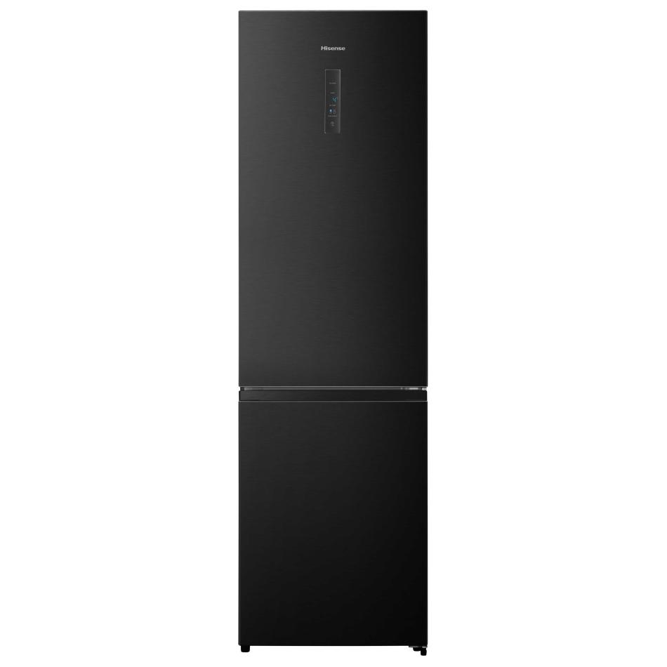 HISENSE FCN331AFD - vue 2