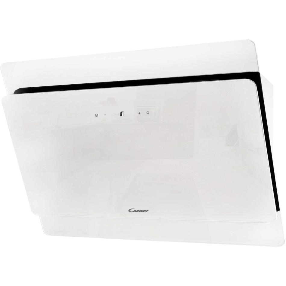 CANDY CVMA90W - vue 2