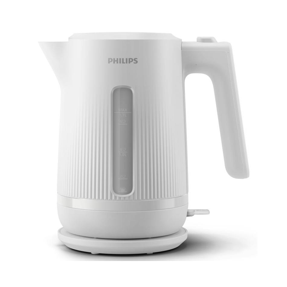 Bouilloire Hd941100 Philips - vue 3