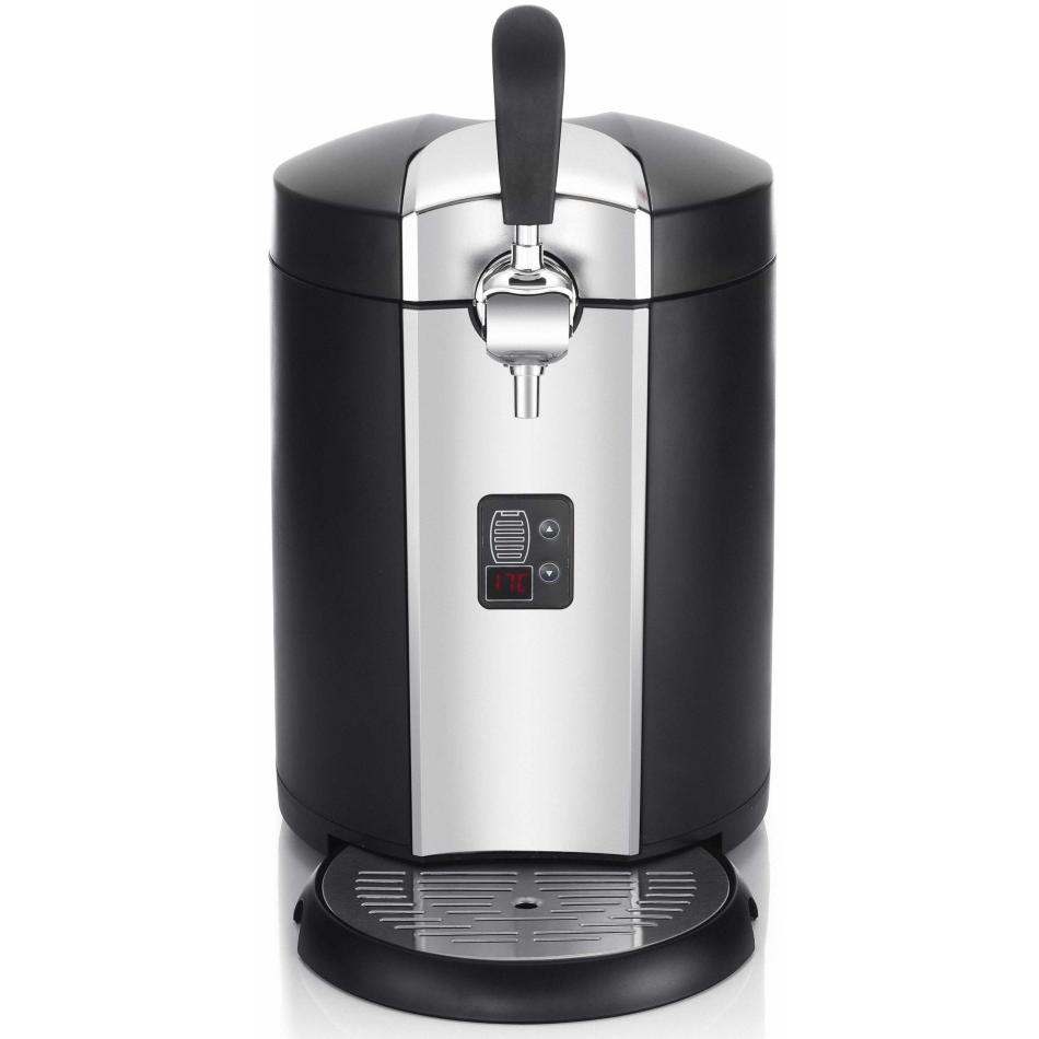 KITCHENCHEF tireuse à bière KCP PROBIER - vue 3