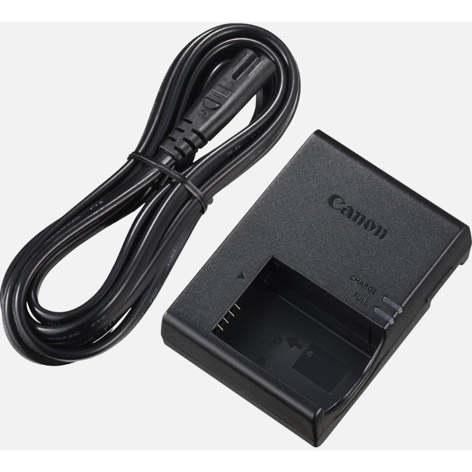 Chargeur portable Canon 9969B001 - vue 5