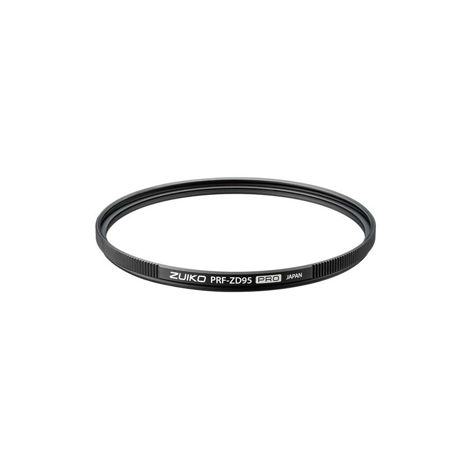 Olympus Filtre PRF ZD 95 PRO