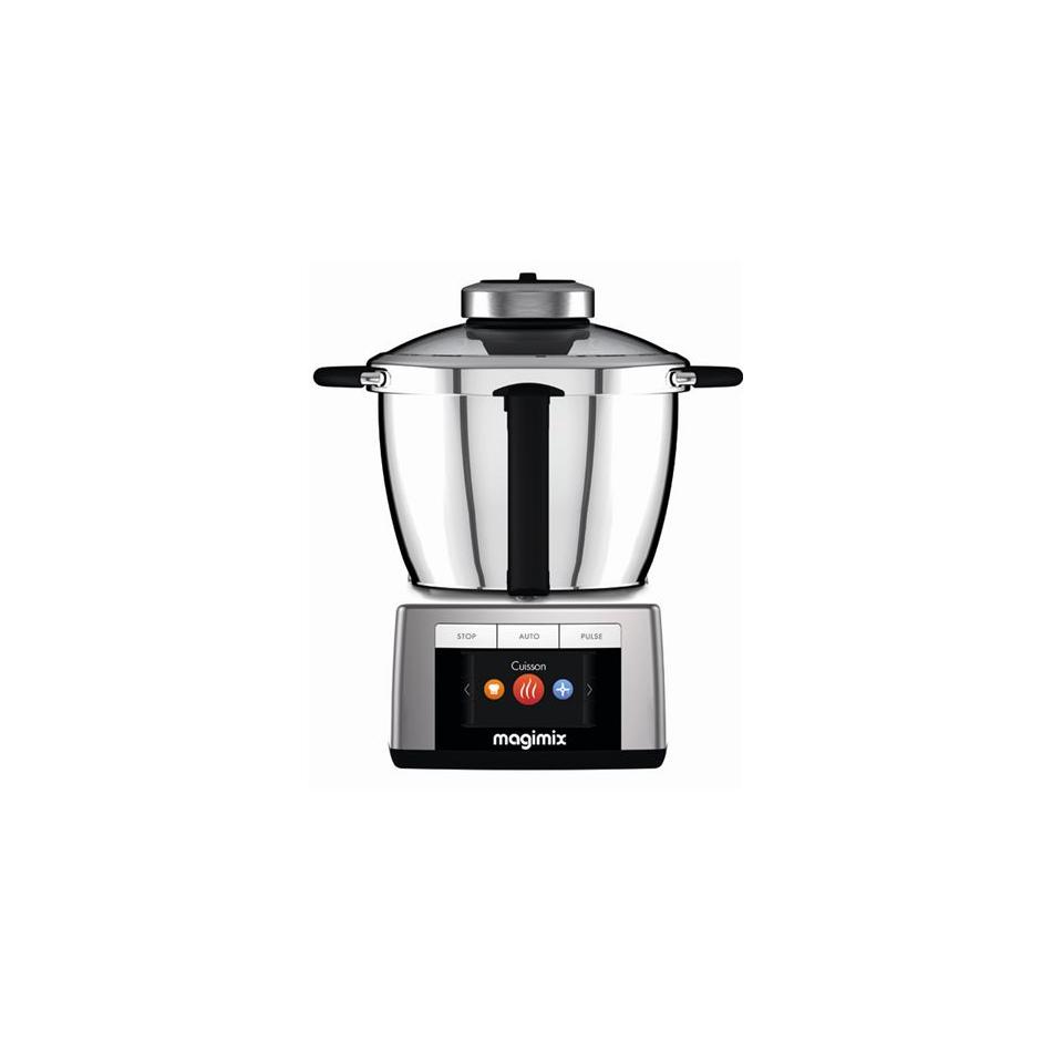 Robot MAGIMIX Cook Expert 18900
