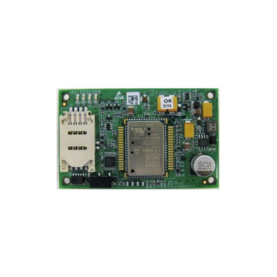 Transmetteur sans fil RISCO RW 132 G 30000 A