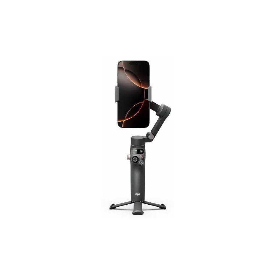 Stabilisateur DJI OSMO MOBILE 8 SANS MODULE