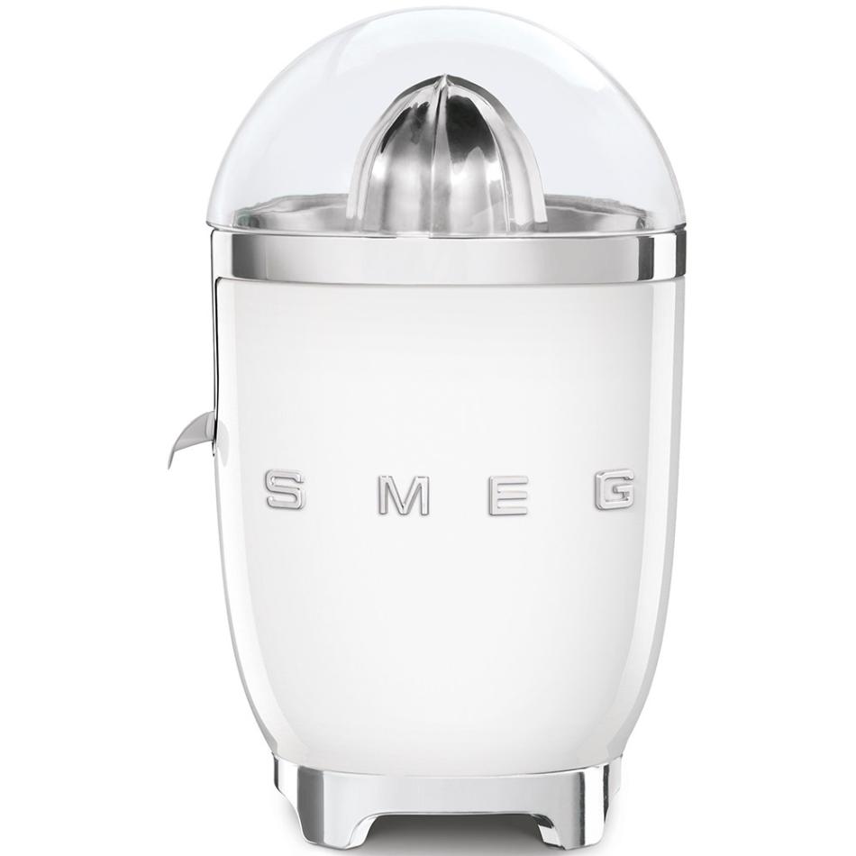 Presse-agrumes SMEG CJF11WHEU