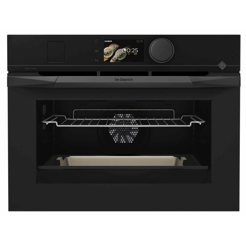 DE DIETRICH DKR4741B - vue 4