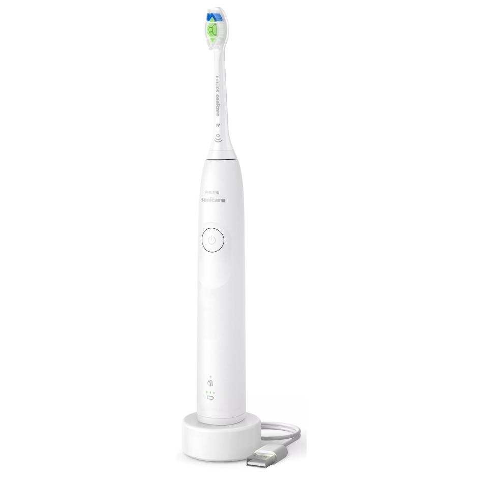 Hygiène dentaire PHILIPS HX7108/01