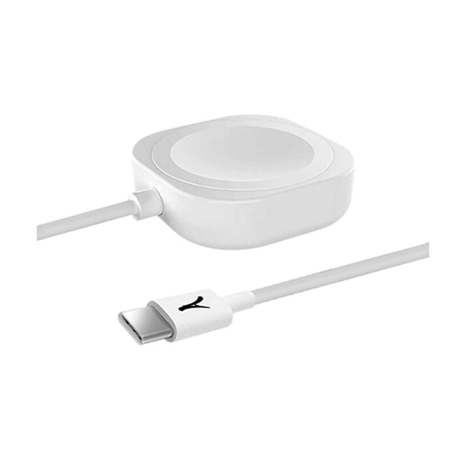 AKASHI ALTCABIWAT1M - vue 2