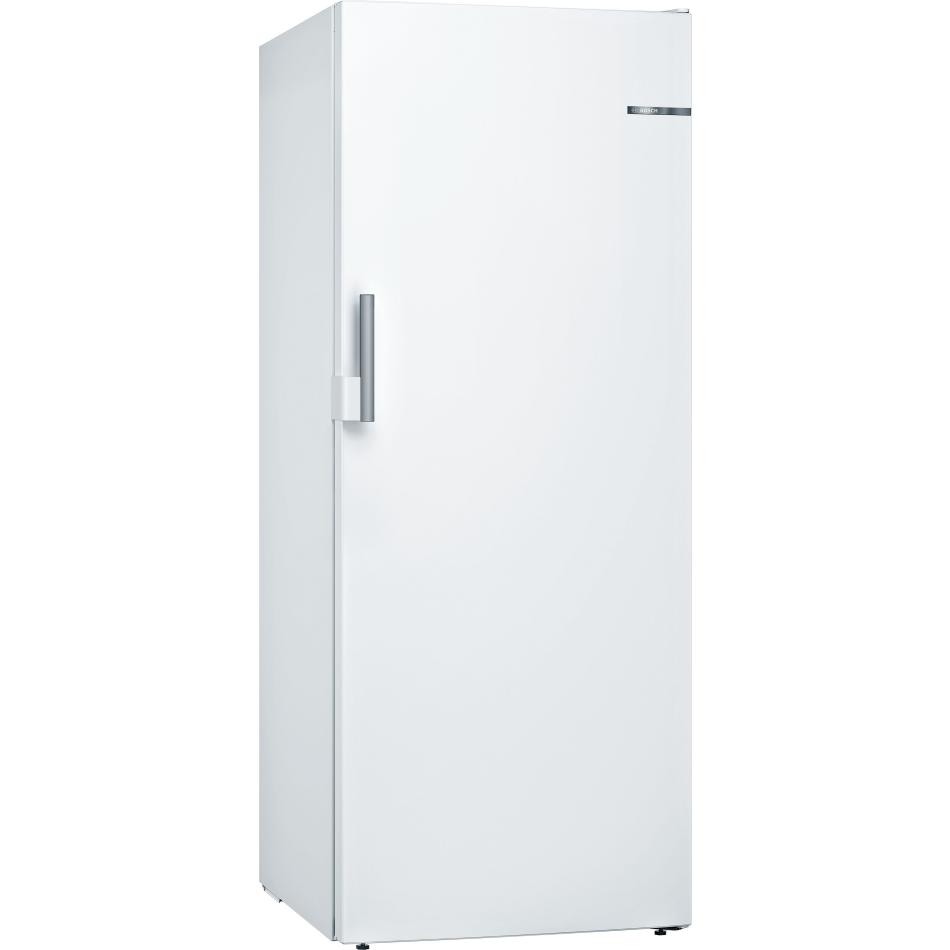 BOSCH Cong&eacute;lateur armoire GSN54EWCV 