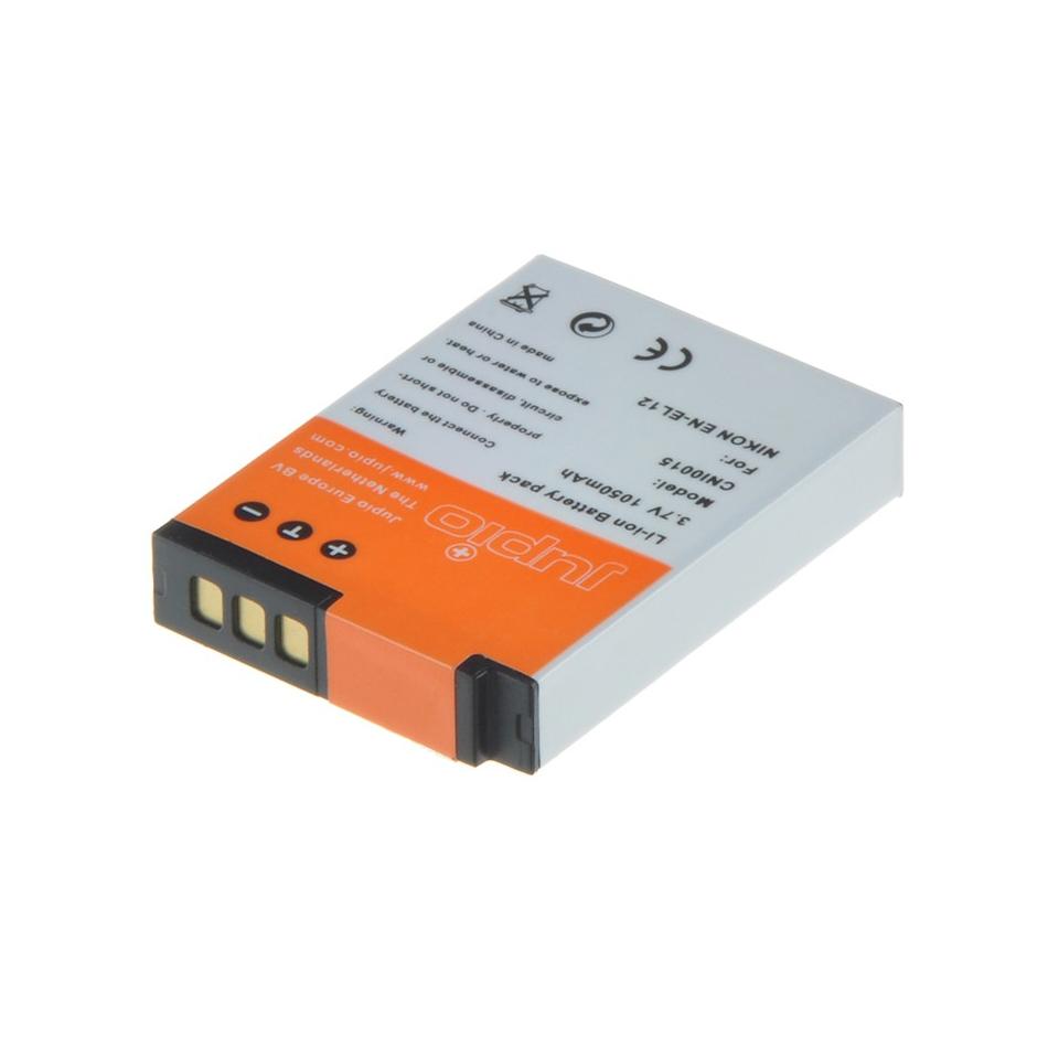 JUPIO CNI 0015 COMPATIBLE - vue 2