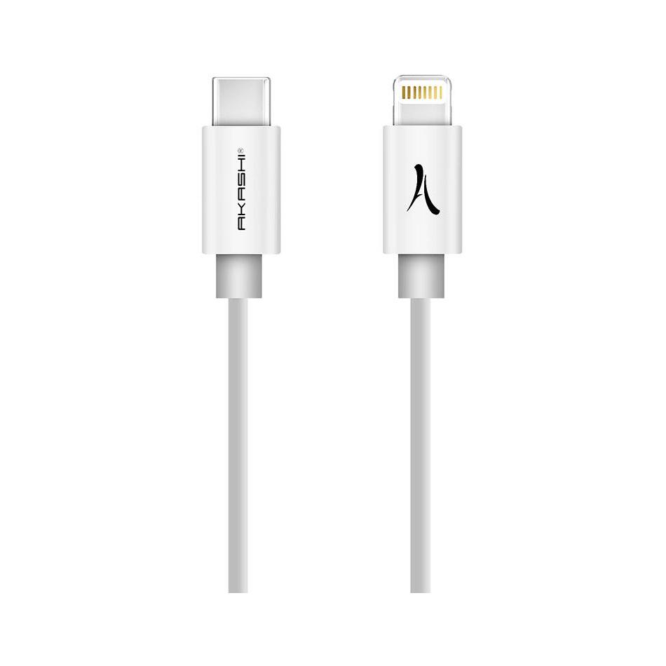 AKASHI ALTCABMFITCW - vue 2