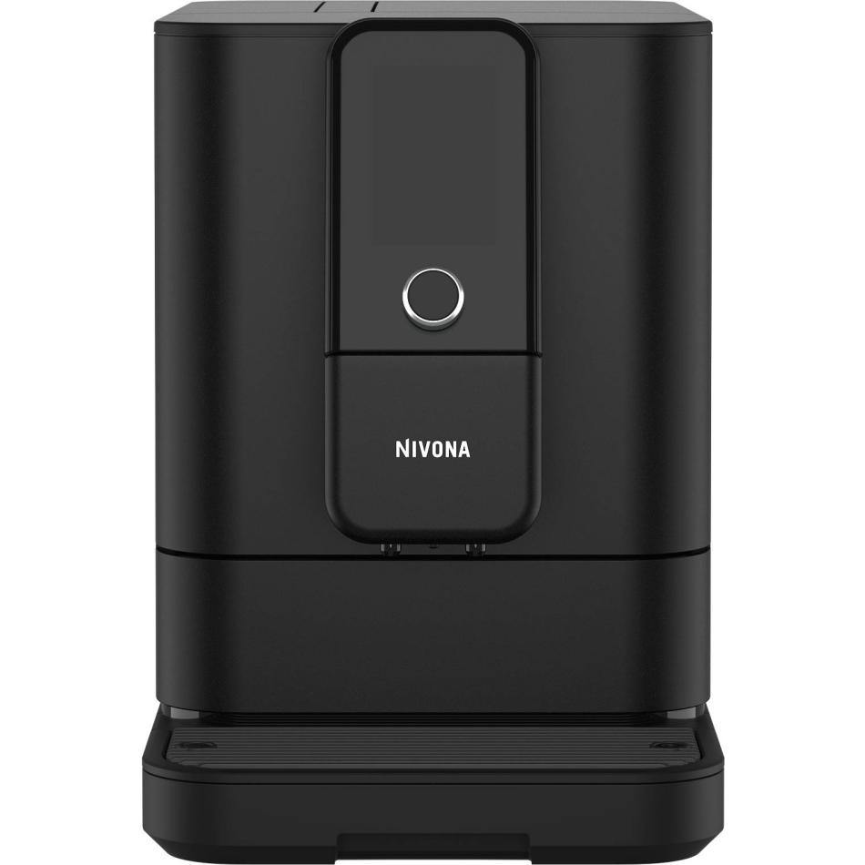 NIVONA NIVO8101 - vue 2
