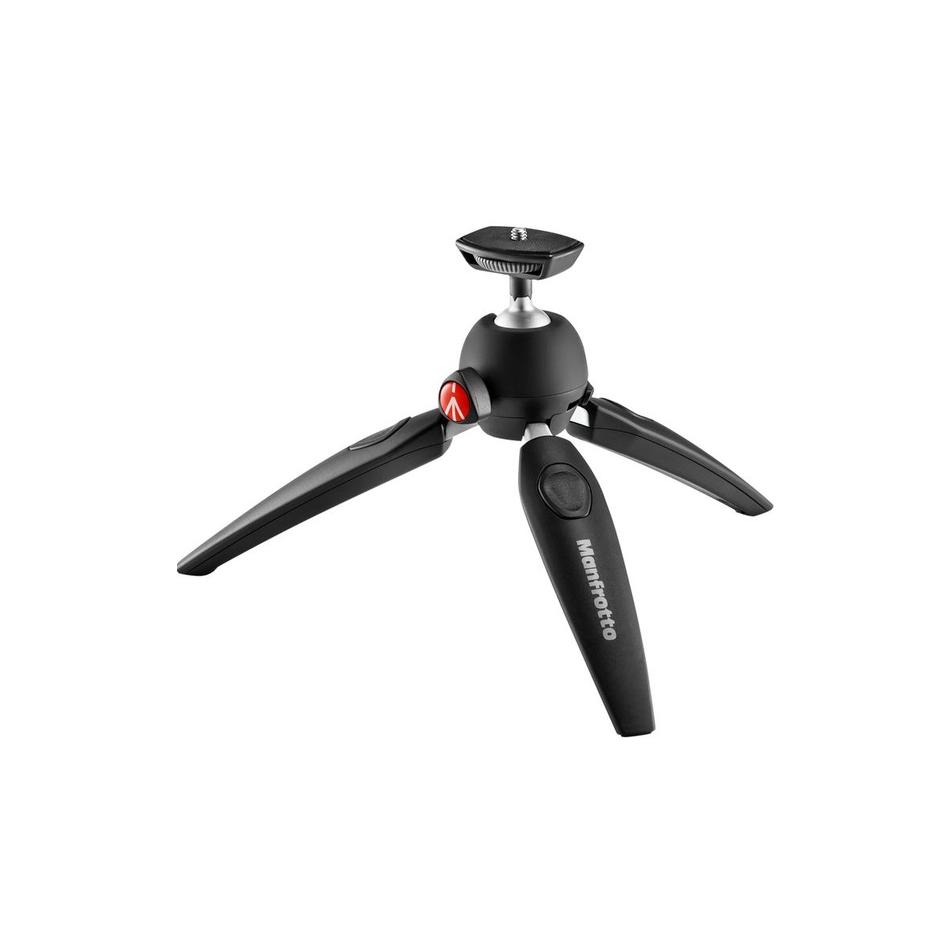MANFROTTO MTPIXIEVO BK - vue 2