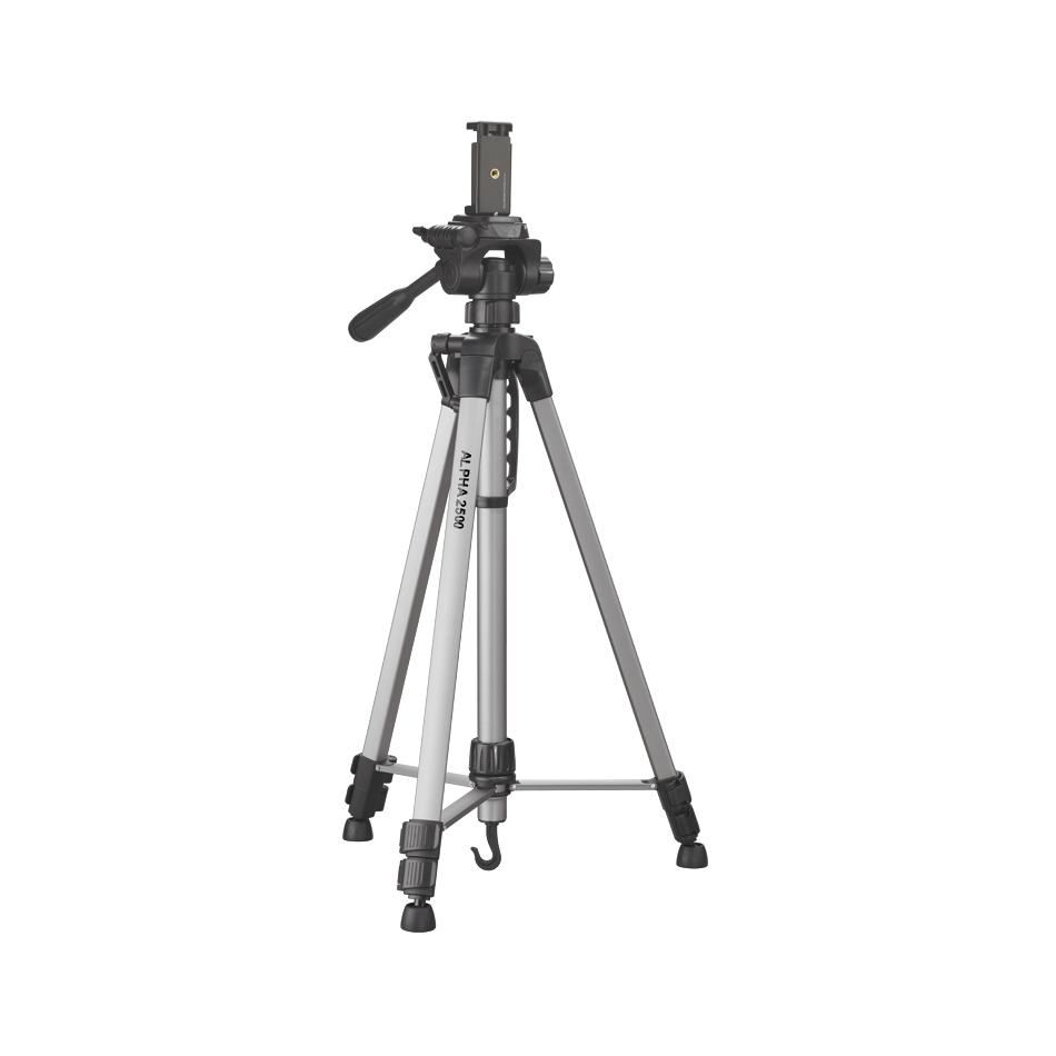 CULLMANN ALPHA 2500 SL - vue 2