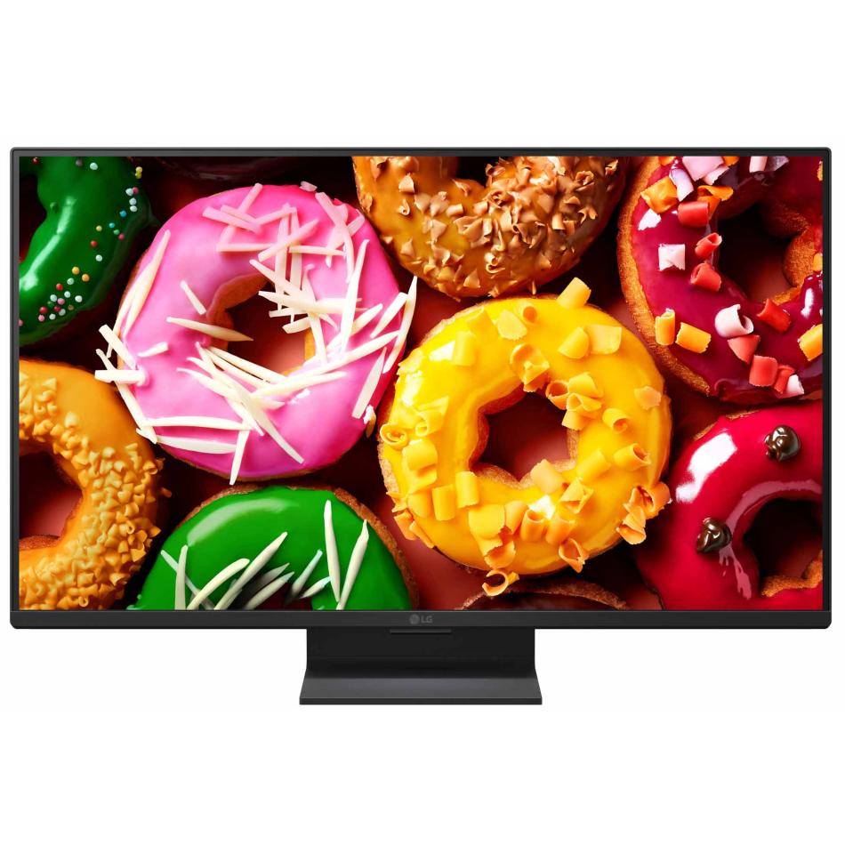Tv led 24'' LG 24LB70006LA