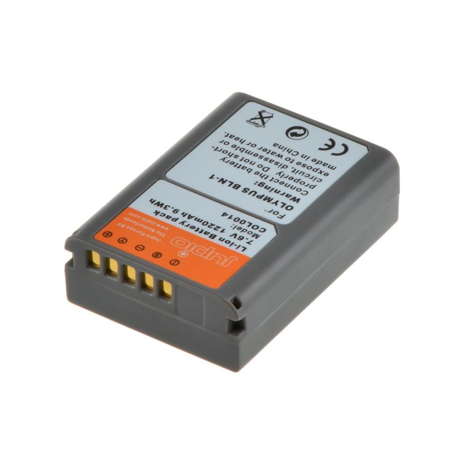 JUPIO COL 0014 COMPATIBLE - vue 3