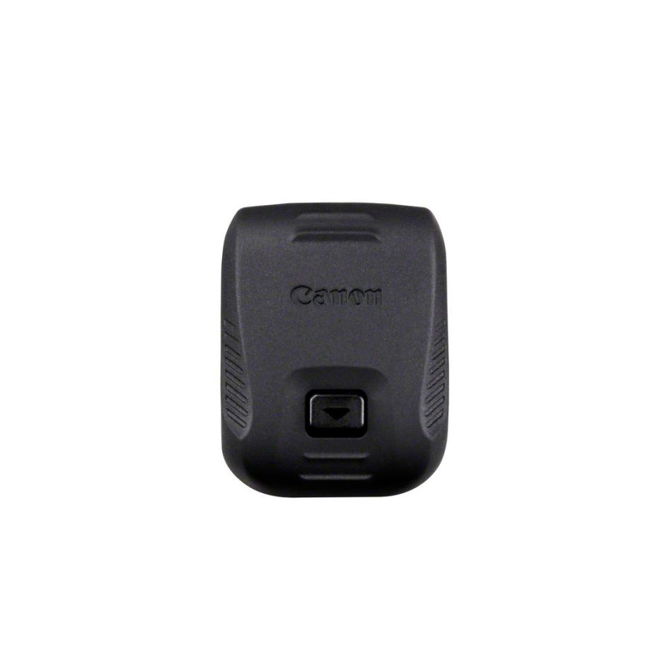 Protège Griffe Flash Canon ER-SC3 – Protection Contre Poussières et Humidité - vue 4
