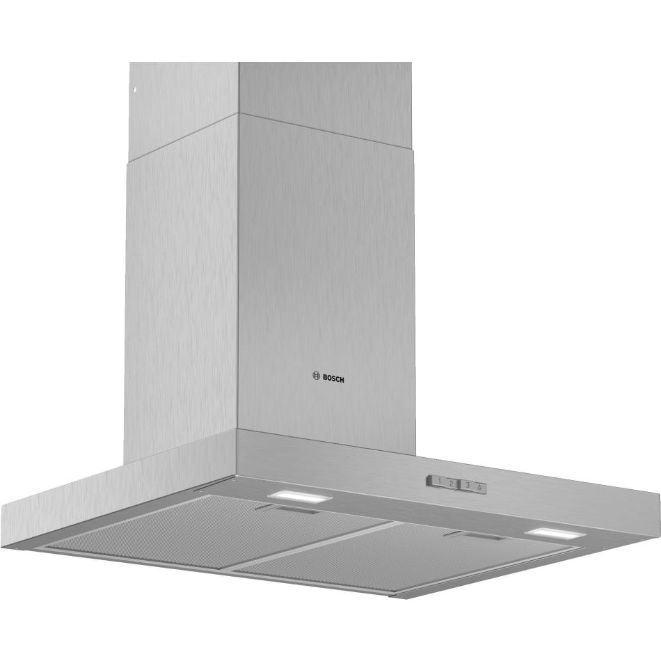 BOSCH DWB 64 BC - vue 2