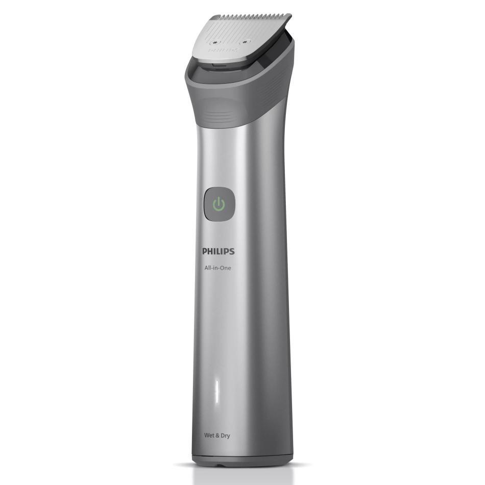 Tondeuse MG594115 PHILIPS - vue 4