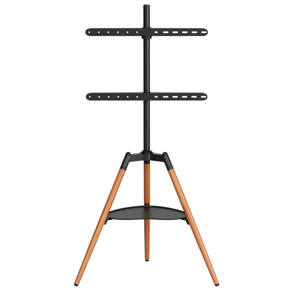 Pied tv MEDIAFIX 118620