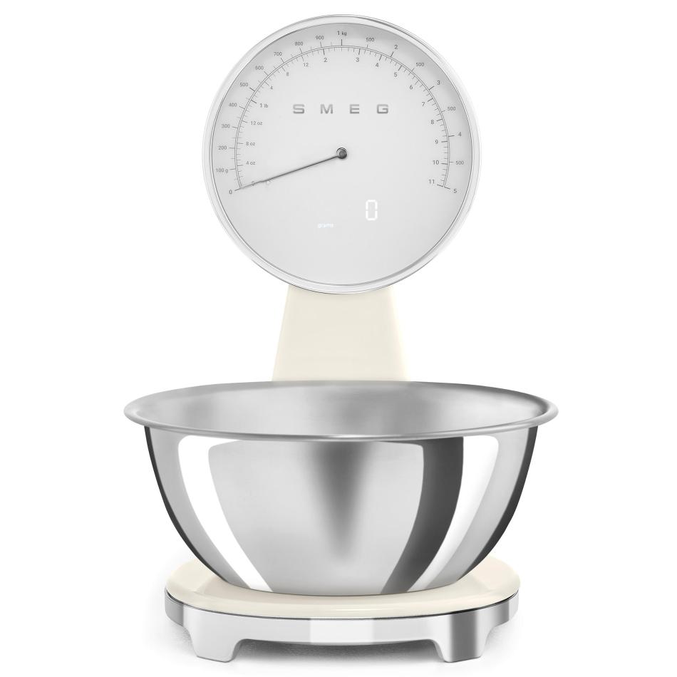 Balance de cuisine Rétro - vue 6