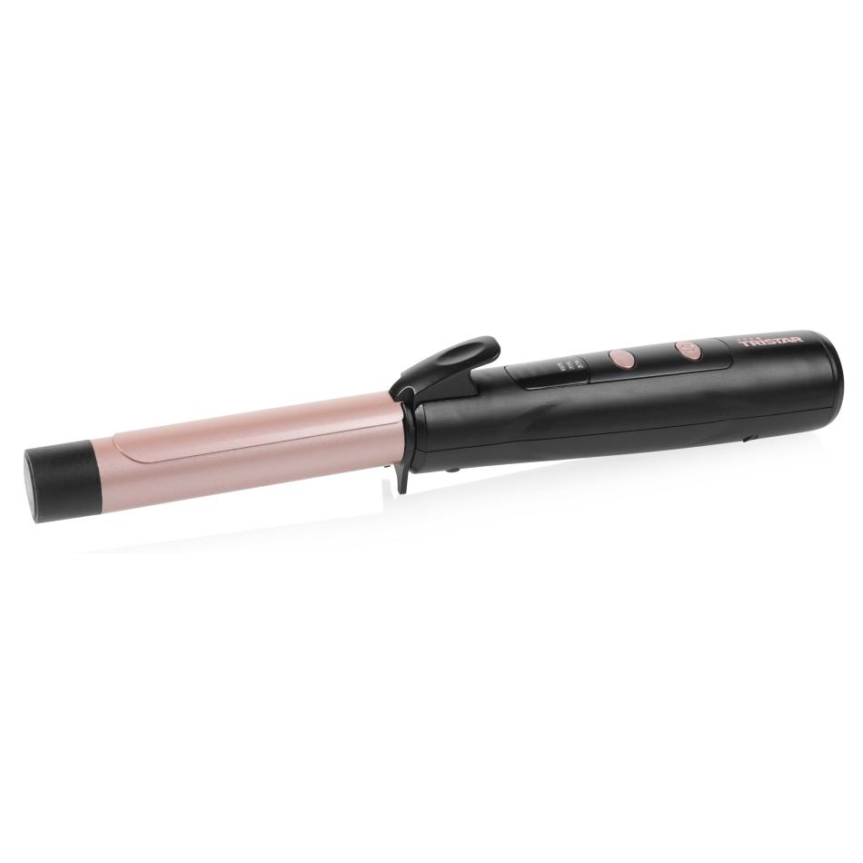 TRISTAR HD 2502 - vue 2