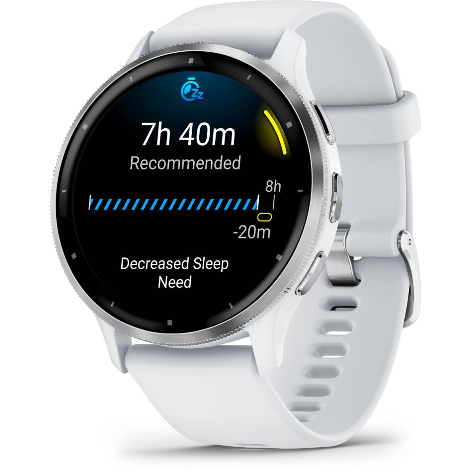 GARMIN 010 02784 00 - vue 3