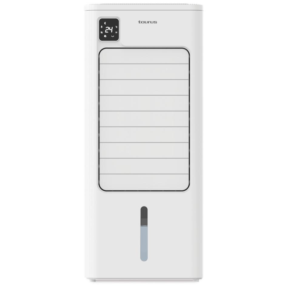 Rafraîchisseur d'air évaporatif TAURUS R950
