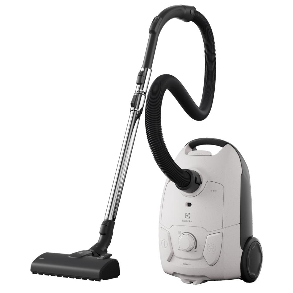 Aspirateur traîneau avec sac Electrolux EB51C1SW - vue 4