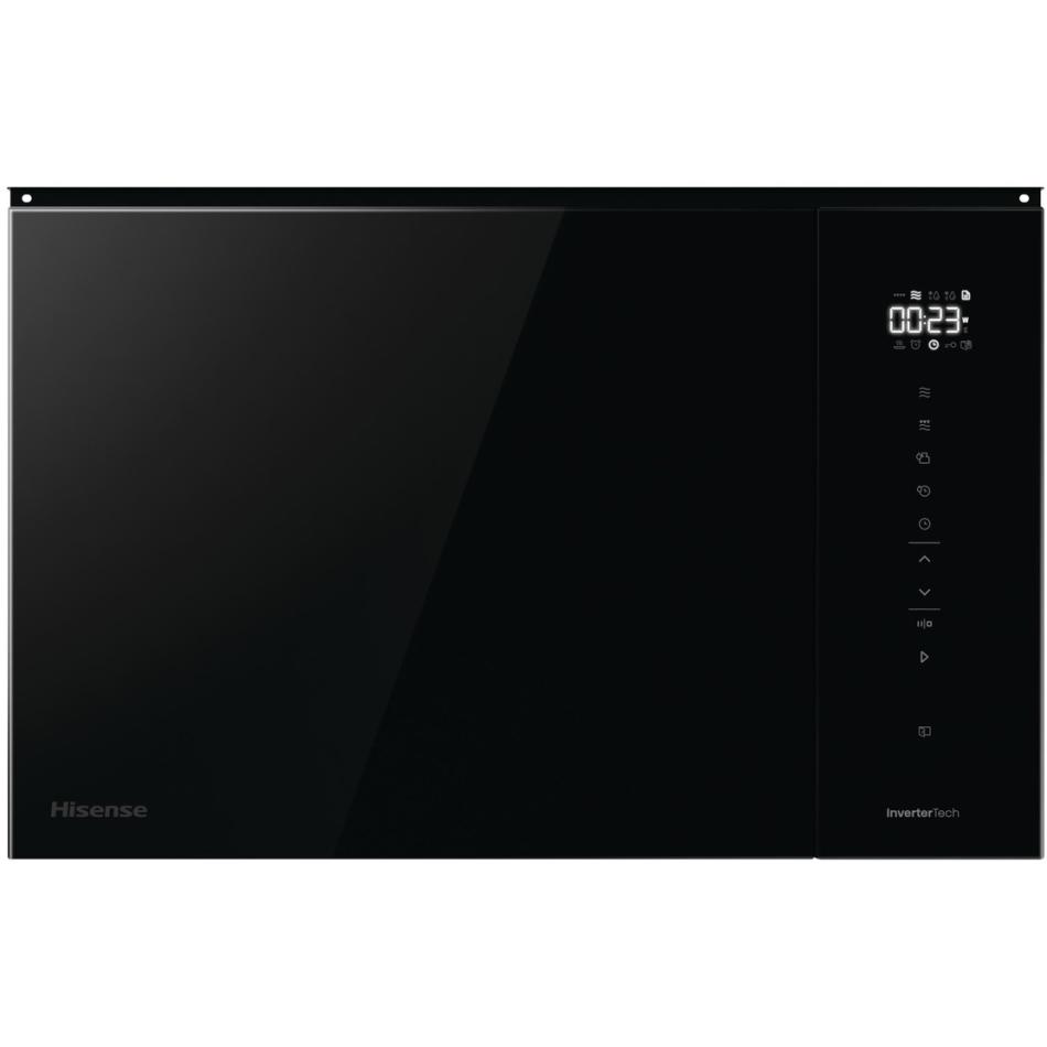 HISENSE MO Enc.  BIM325GI63DBG