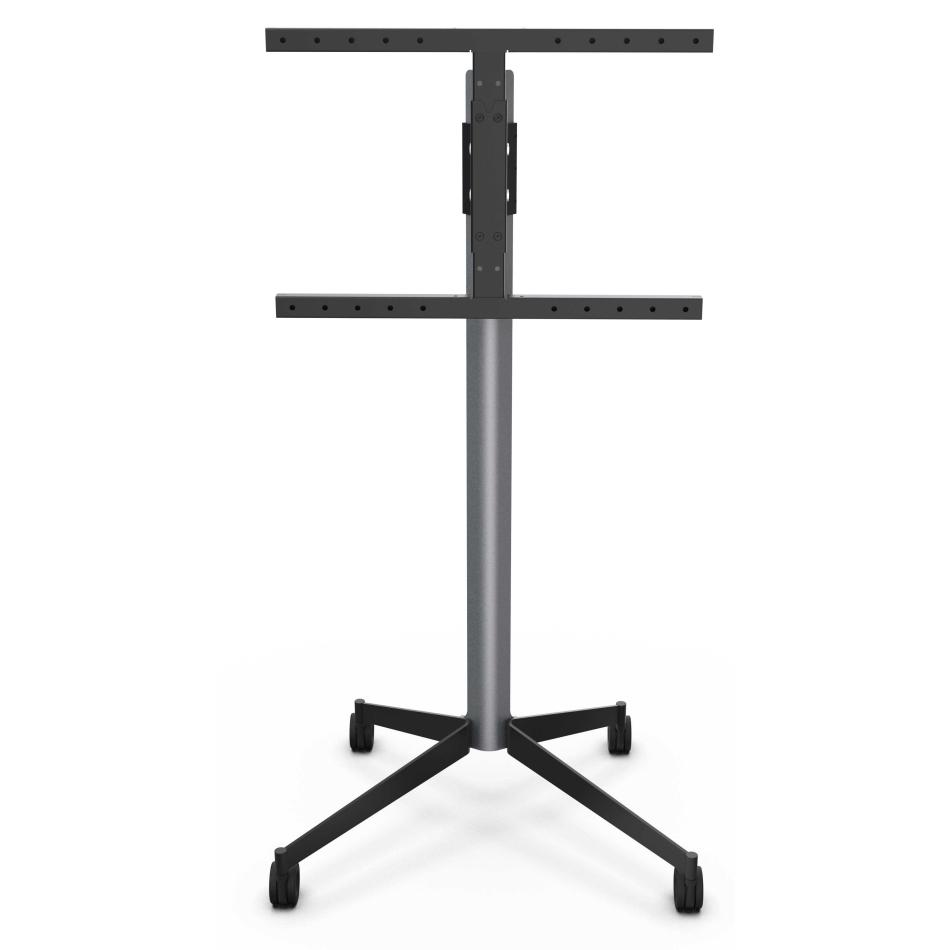 ERARD Meuble TV Pied TV 039240 - vue 5