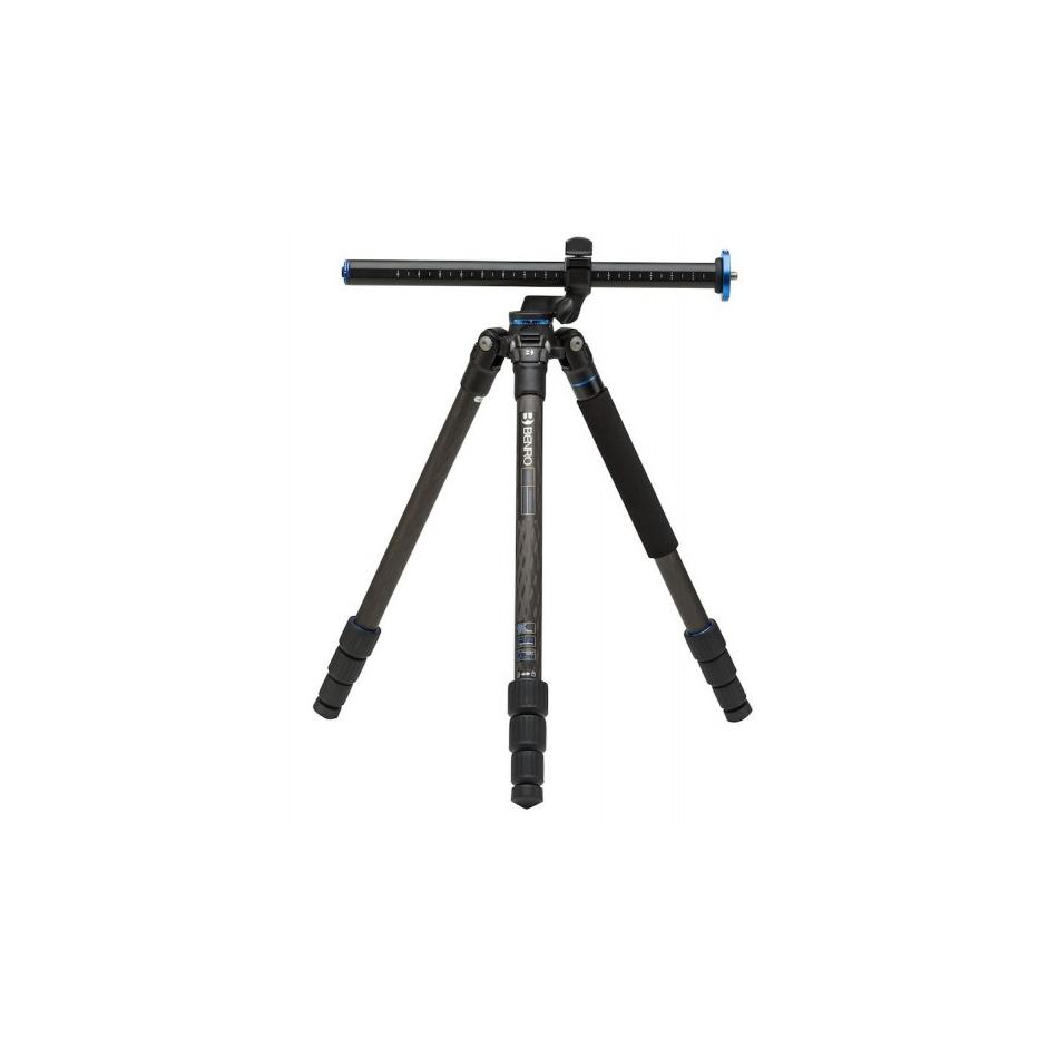 BENRO FGP 18 C - vue 2