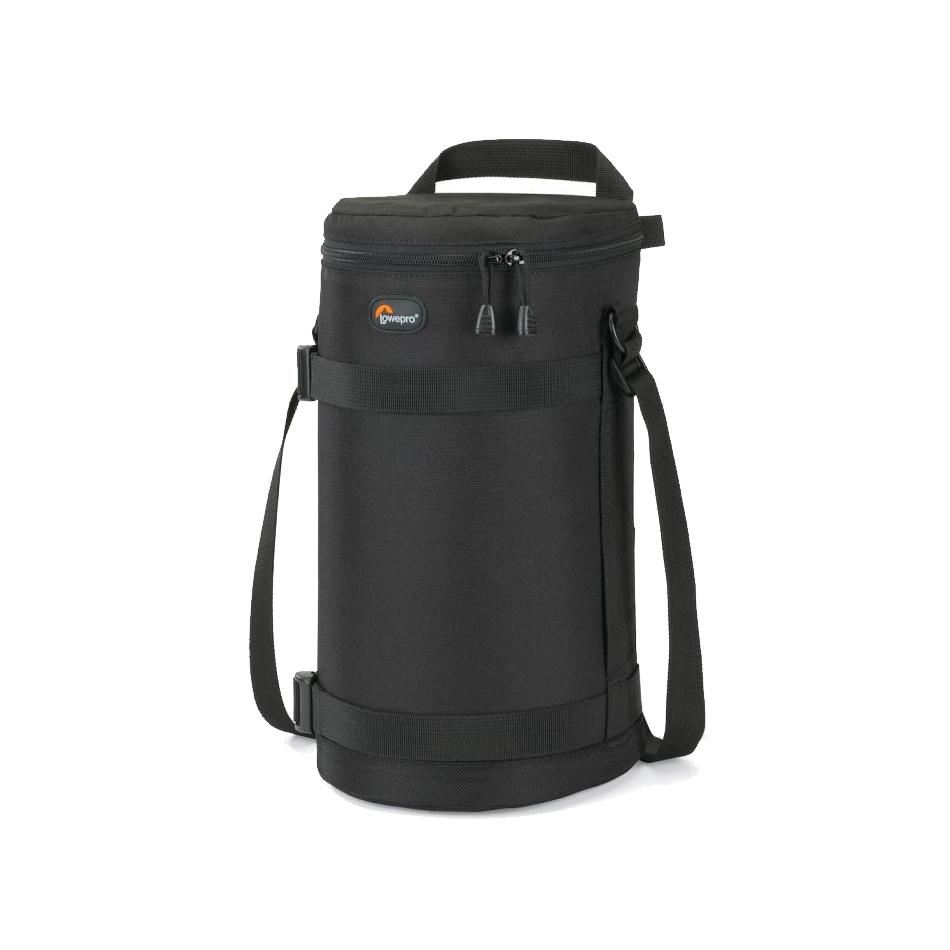 Etui pour objectif Lowepro - vue 7