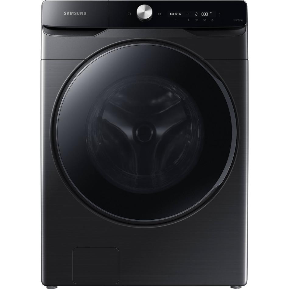 Lave-linge frontal SAMSUNG WF20DG8650BV
