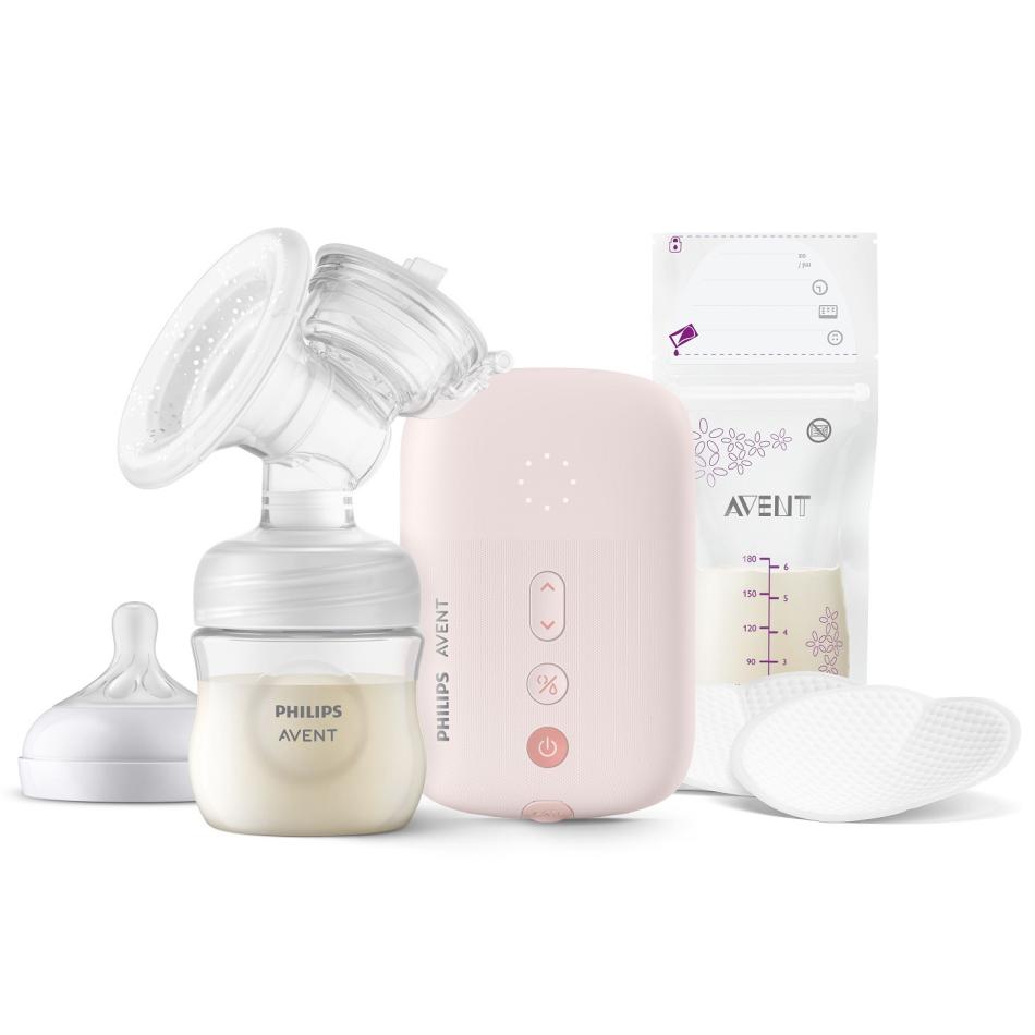 PHILIPS SCF395/ - vue 2