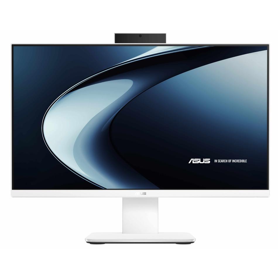ASUS V440VA ISCWPC034W - vue 2