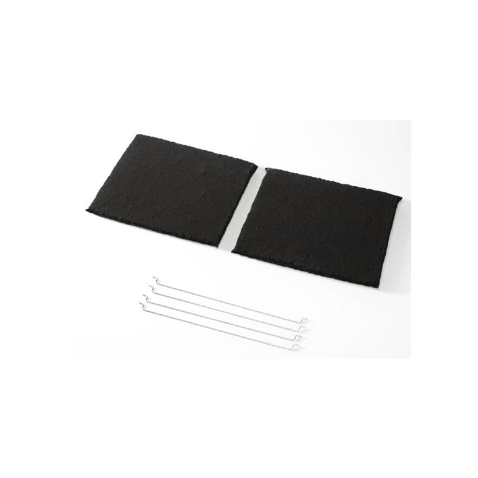 ELICA CFC 0140426 - vue 2