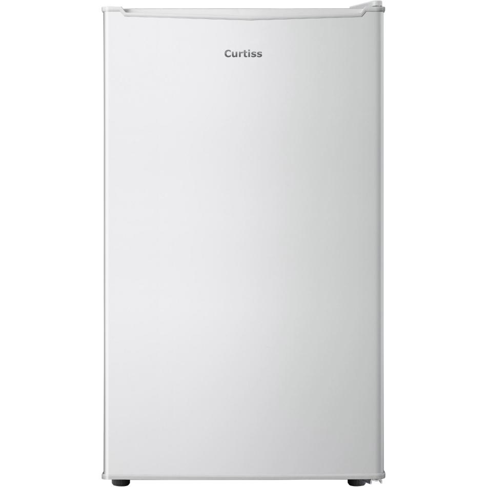Réfrigérateur Gttl95ew Curtiss - vue 3