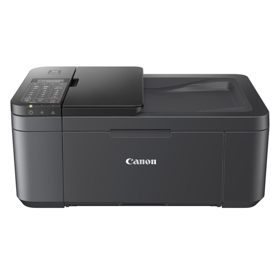 Imprimante multifonction CANON TR4755I