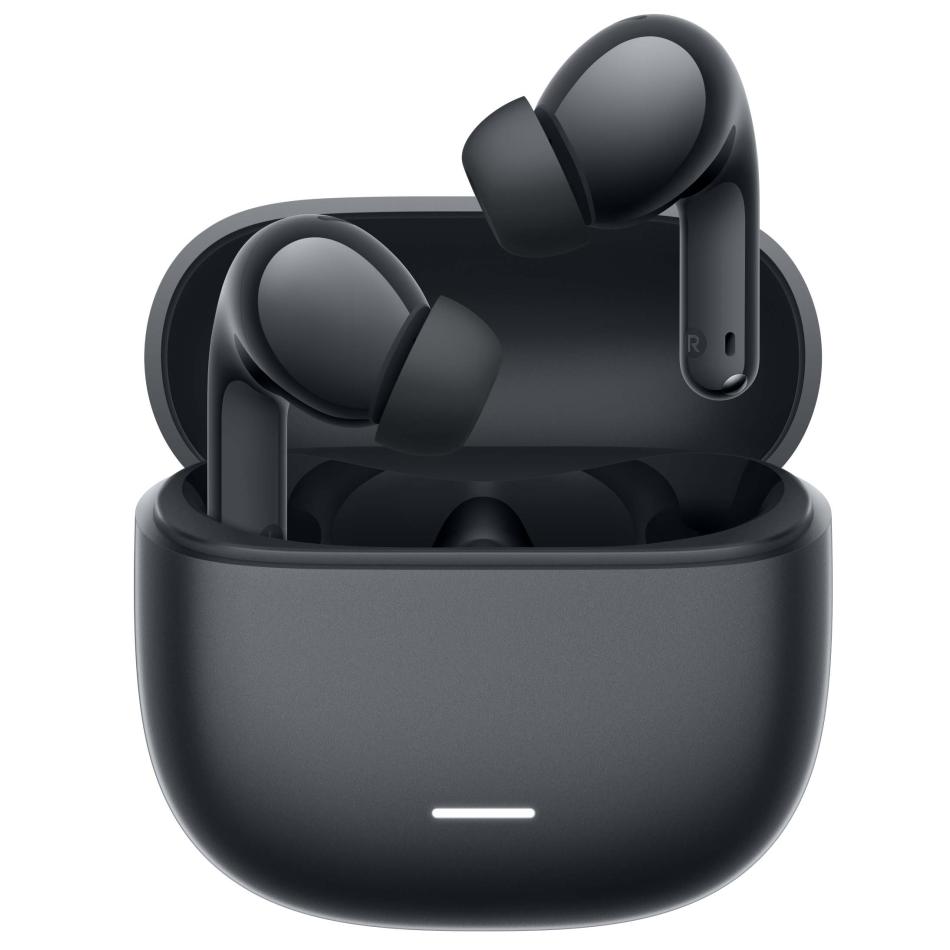 Oreillette bluetooth XIAOMI REDMIBUDS8LITENOIR