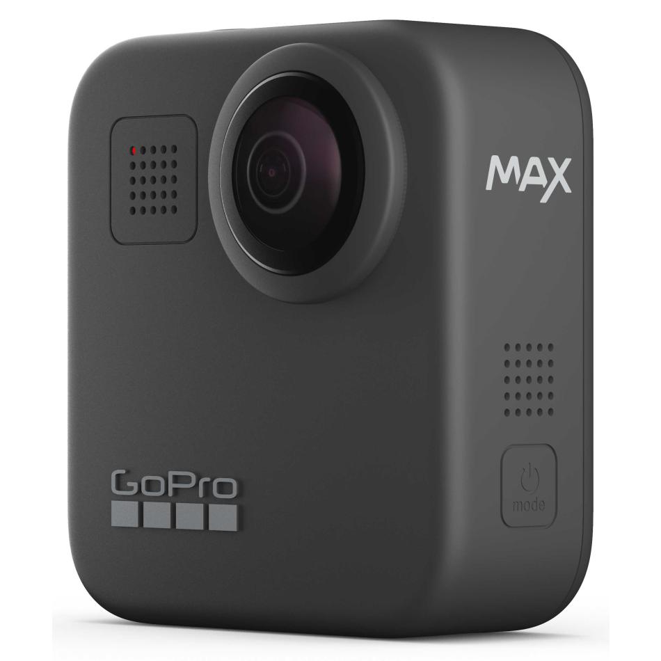 Gopro Caméra Sport Max 360 - vue 3