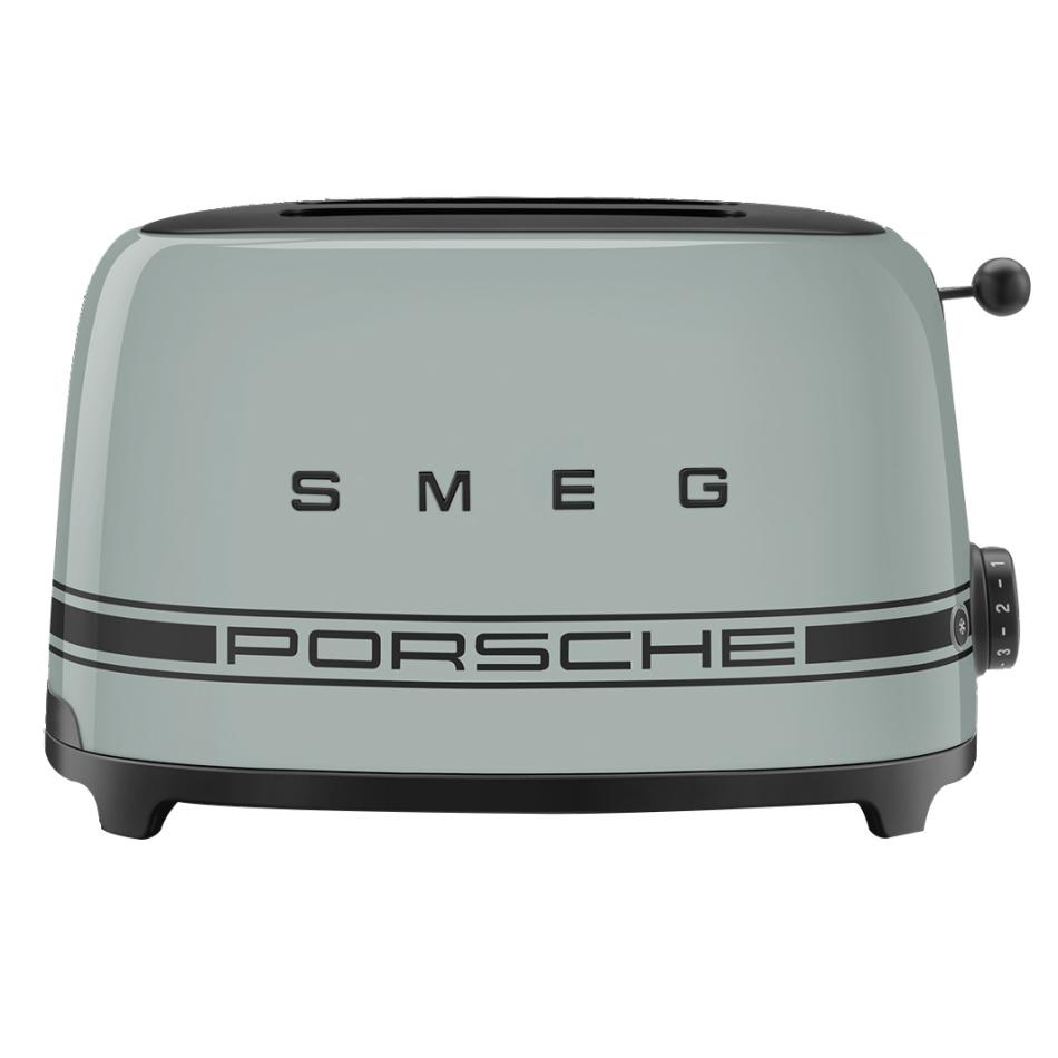 TSF01PSGEU Porsche - vue 3